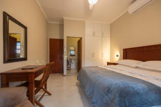 Lodge 54 - Hoedspruit - 3