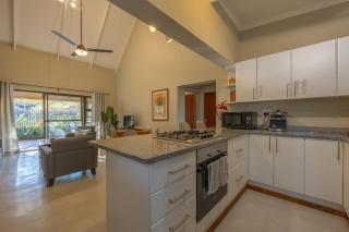 Lodge 54 - Hoedspruit - 8