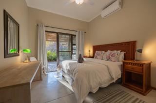 Lodge 54 - Hoedspruit - 1