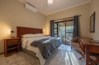 Lodge 54 - Hoedspruit - 4