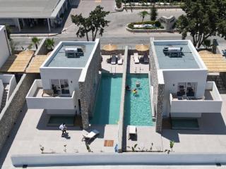 Delfinia Luxury Residence - 7