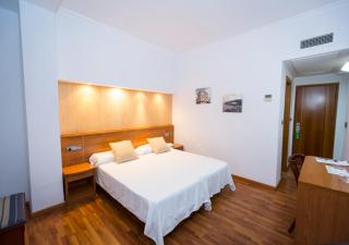 Hotel Rusadir - Melilla - 2
