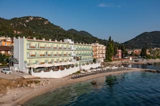 Corfu Maris - 1