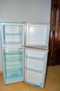 Elegant & Classy Stays - Studio Apartment - 5