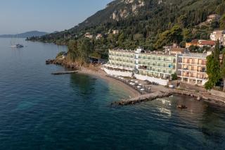 Corfu Maris - 3