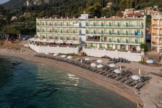 Corfu Maris - Benitses - 6