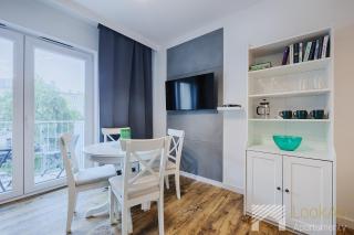 Diasfera Comfort by LookAp - Łódź - 7