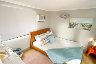 Seabreeze Beach House, Wagait Beach - Wagait Beach - 9