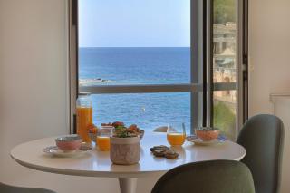 Casa Di U Mare - San-Martino-di-Lota - 9