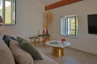 Casa Di U Mare - San-Martino-di-Lota - 7