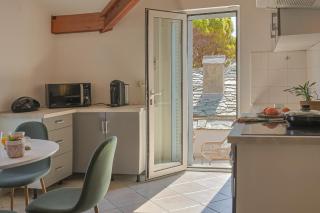 Casa Di U Mare - San-Martino-di-Lota - 1