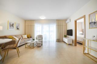 Apartament Sea Star - Pogorzelica - 7