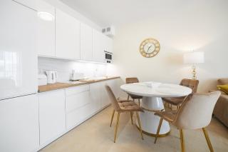 Apartament Sea Star - Pogorzelica - 3