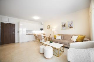 Apartament Sea Star - Pogorzelica - 2