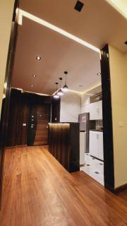 Sphinx Luxor Apartment - Luxor - 7