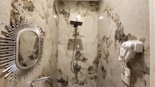 Sphinx Luxor Apartment - Luxor - 2
