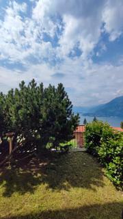 Blu dipinto di blu - Como Lake View - Perledo - Perledo - 4