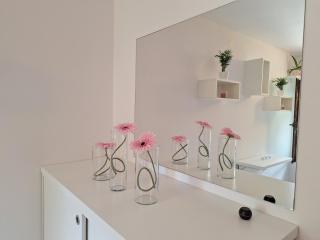 Apartma Slovenias - Škofja Loka - 6