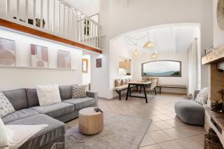 Domaine d'Orus - Piscine privée - Bédarieux - 8