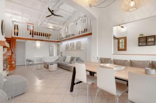 Domaine d'Orus - Piscine privée - Bédarieux - 7