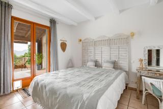Domaine d'Orus - Piscine privée - Bédarieux - 5