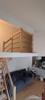 Le Cosy,Cabourg - Cabourg - 7