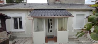 Le Cosy,Cabourg - Cabourg - 6