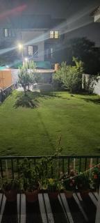 Sara inn - Srinagar - 1