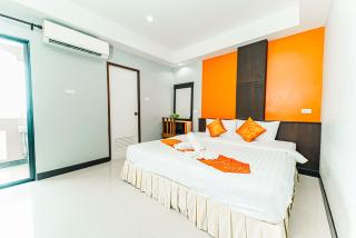 Saiyuan Residence Phuket - Rawai Beach - 6