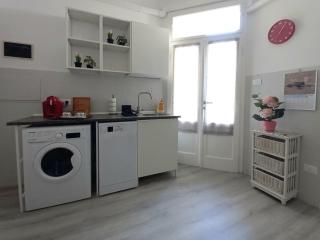 La Casa di Gastone - Triëst - 5