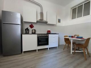 La Casa di Gastone - Trieste - 4