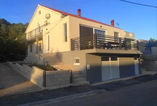 Apartman Lara - Pašman - 9