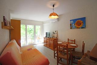 Basic Comfort Studio POBLAT TIPIC 0167 - 8