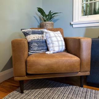 Fitzroy Olive Cottage - Dubbo - 9