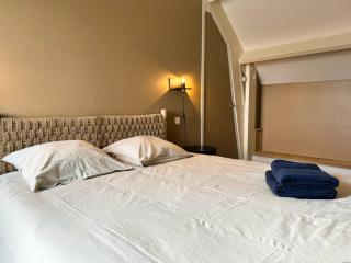 Ker Tornaod Maison familiale avec accès direct à la mer - 3