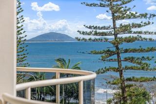 Zanzibar 905, Ocean front 2 bedroom apartment - 7