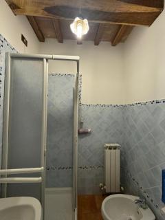 Agriturismo Roccamaia - Pievebovigliana - 2