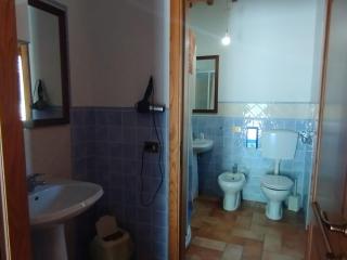Agriturismo Roccamaia - Pievebovigliana - 1