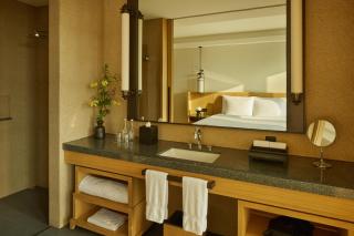 Hotel Tentrem Jakarta - Serpong - 4