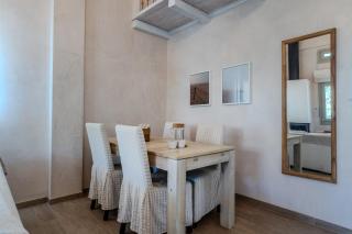 Chroma Pelion Villas - Kato Gatzea - 8