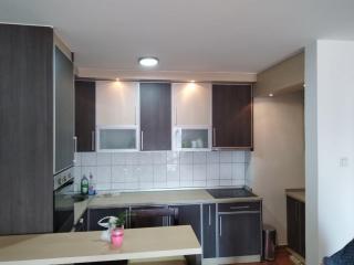 Aqua 11 big apartment - 4