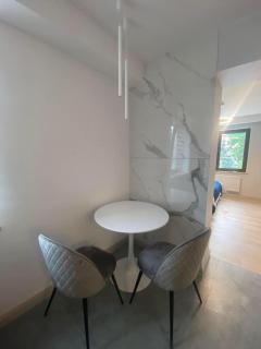 Apartamenty - Augustów - 6
