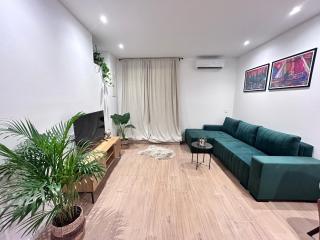 Apartment San Pietro - Supetar - 4