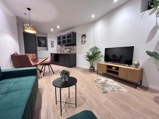 Apartment San Pietro - 3