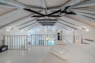 Chroma Pelion Villas - Kato Gatzea - 6