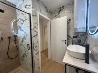 Apartment San Pietro - Supetar - 1