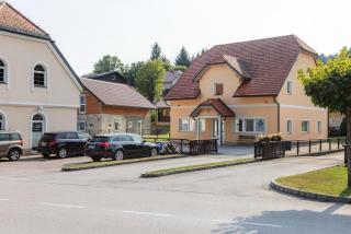 Apartments Leonid - Podčetrtek - 5