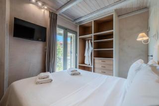 Chroma Pelion Villas - Kato Gatzea - 4