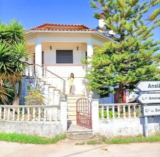 Casa Campores - Ancião - 7