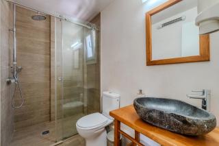 Chroma Pelion Villas - Kato Gatzea - 3